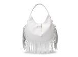 Chiara Ferretti Handtas Women
