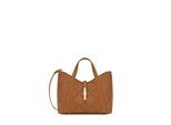 Furla Handtas Women