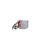 Custo Barcelona Schoudertas Women