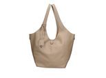 Chiara Ferretti Handtas Women