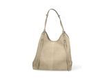 Chiara Ferretti Schoudertas Women