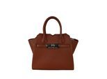 Bruno Magli Handtas Women