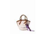 Custo Barcelona Handtas Women