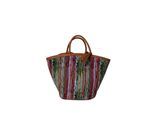 Custo Barcelona Handtas Women