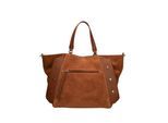 Chiara Ferretti Schoudertas Women