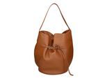 Chiara Ferretti Handtas Women