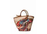 Custo Barcelona Handtas Women