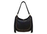 Chiara Ferretti Schoudertas Women
