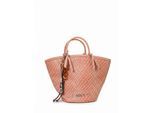 Custo Barcelona Handtas Women