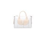 Chiara Ferretti Handtas Women