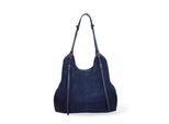 Chiara Ferretti Schoudertas Women