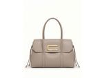 Custo Barcelona Handtas Women