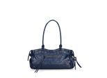 Chiara Ferretti Schoudertas Women