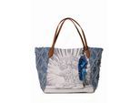 Custo Barcelona Handtas Women