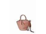 Custo Barcelona Handtas Women