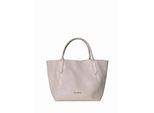 Custo Barcelona Handtas Women