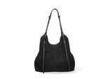 Chiara Ferretti Schoudertas Women