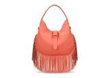 Chiara Ferretti Handtas Women