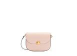 Furla Schoudertas Women