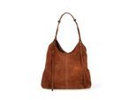 Chiara Ferretti Schoudertas Women