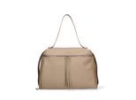 Chiara Ferretti Handtas Women