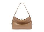 Furla Schoudertas Women