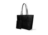 Michael Kors Schoudertas Women