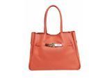 Chiara Ferretti Schoudertas Women