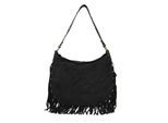 Chiara Ferretti Handtas Women