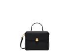 Furla Handtas Women