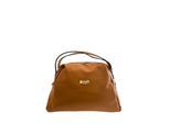 Baldinini Trend Handtas Women