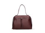 Chiara Ferretti Handtas Women