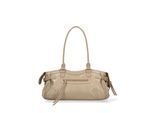 Chiara Ferretti Schoudertas Women