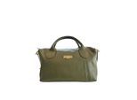 Baldinini Trend Handtas Women