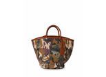 Custo Barcelona Handtas Women