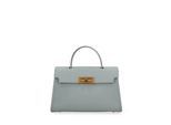 Chiara Ferretti Handtas Women