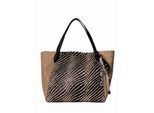 Custo Barcelona Handtas Women