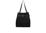 Chiara Ferretti Handtas Women