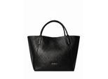 Custo Barcelona Handtas Women