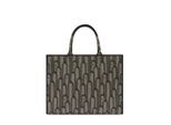 Furla Handtas Women