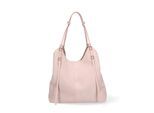 Chiara Ferretti Schoudertas Women