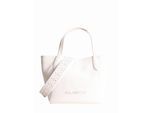 Custo Barcelona Handtas Women