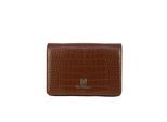 Bruno Magli Schoudertas Women