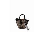 Custo Barcelona Handtas Women