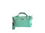 Baldinini Trend Handtas Women