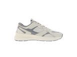 Boss Mannen Owen Runn Laag Snit Hardloopschoenen (Beige)