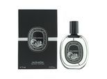 Diptyque Philosykos Edp Spray.