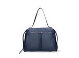 Chiara Ferretti Handtas Women