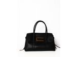 Custo Barcelona Handtas Women