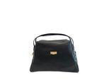 Baldinini Trend Handtas Women